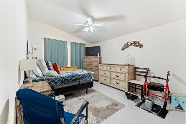 Detail Gallery Image 23 of 34 For 1895 W Devonshire Ave #148,  Hemet,  CA 92545 - 3 Beds | 2 Baths
