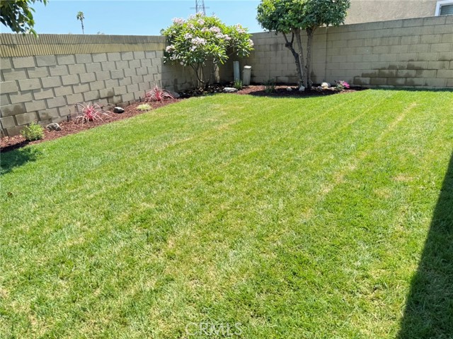 Detail Gallery Image 35 of 44 For 13864 Elgers St, Cerritos,  CA 90703 - 3 Beds | 2 Baths
