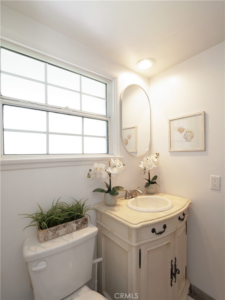 MLS #SB25163176 img 18