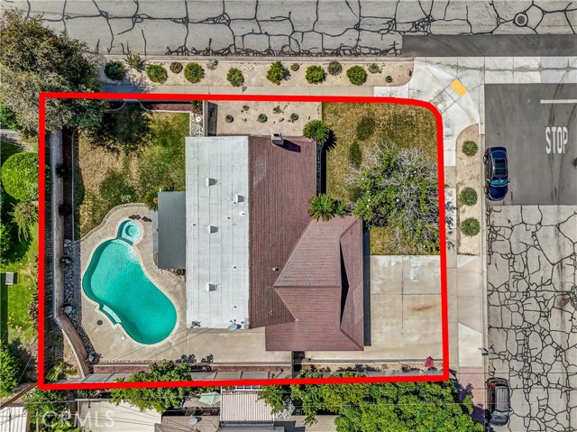 5991 Rogers Lane, San Bernardino CA: https://media.crmls.org/medias/bf1fe578-d4bf-473b-bf1f-07a3eee2be4c.jpg