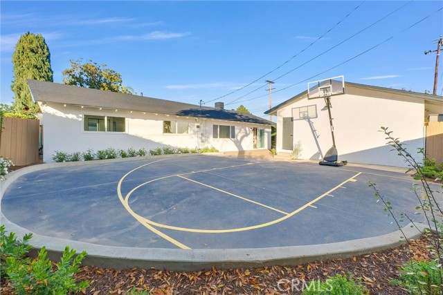 Detail Gallery Image 39 of 43 For 2438 E Garfield, Orange,  CA 92867 - 4 Beds | 2 Baths