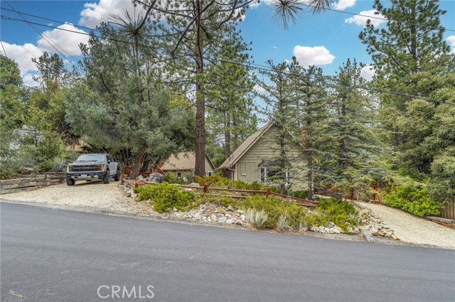 Detail Gallery Image 72 of 75 For 1901 Teton Way, –,  CA 93222 - 2 Beds | 2 Baths