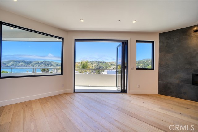 Detail Gallery Image 6 of 39 For 157 San Antonia St, Avila Beach,  CA 93424 - 2 Beds | 2 Baths