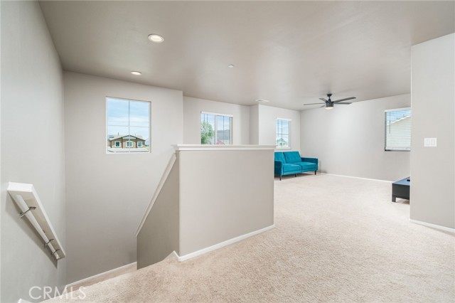 Image 16 of 53 For 2288 Seagull Court