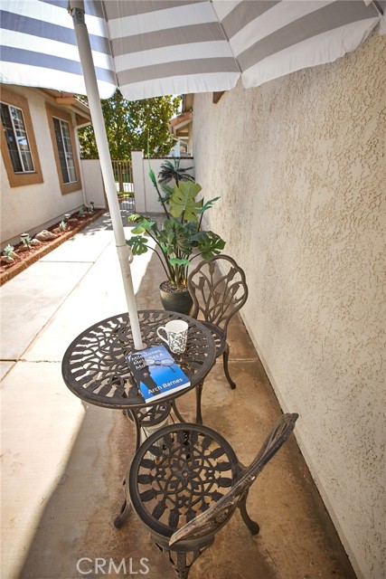 Detail Gallery Image 4 of 35 For 871 Pauma Valley Rd, Banning,  CA 92220 - 2 Beds | 2 Baths