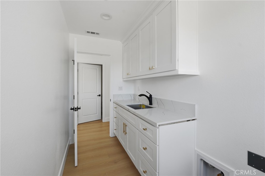 MLS #CV25250513 image #16