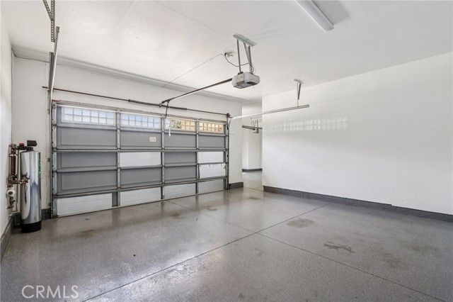 Detail Gallery Image 41 of 68 For 24966 Tyler Pl, Murrieta,  CA 92562 - 6 Beds | 3/1 Baths