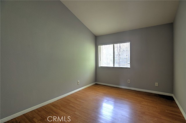 Detail Gallery Image 18 of 28 For 2155 N Fairview St #8,  Santa Ana,  CA 92706 - 3 Beds | 2/1 Baths