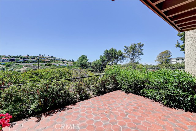 12 Coraltree Lane, Rolling Hills Estates, California 90274, 3 Bedrooms Bedrooms, ,2 BathroomsBathrooms,Residential,For Sale,Coraltree,SB24175096