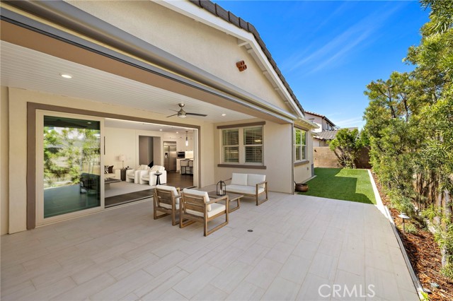 103 Aims, Irvine CA: https://media.crmls.org/medias/bf20847f-bbc9-4ea5-8a5e-74a5775031b4.jpg