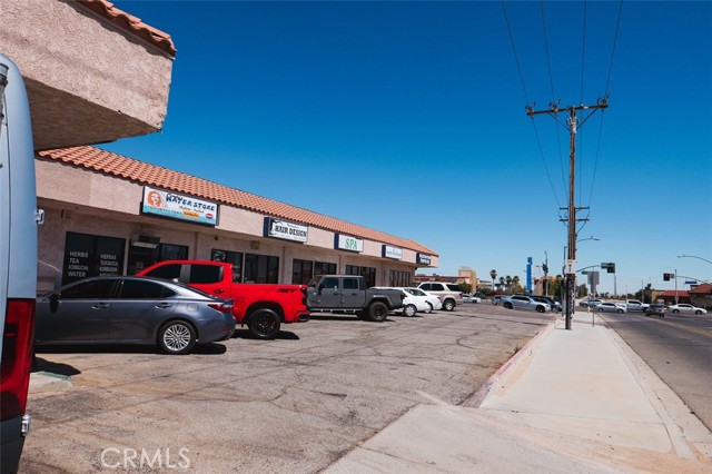 14895 Bear Valley Road, Victorville, CA, 92345 14895 Bear Valley Road, Victorville, CA, 92345