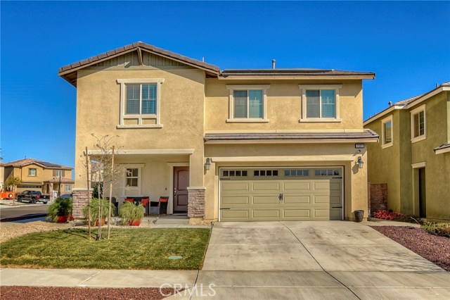 7127 White Alder Ln, Fontana, CA 92336