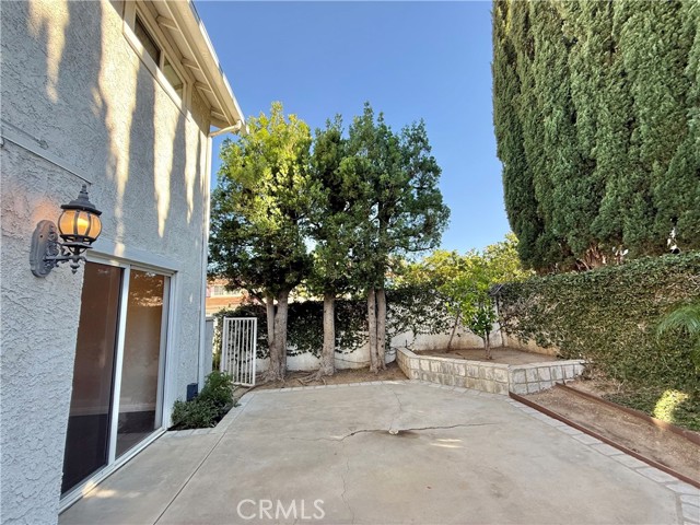 Detail Gallery Image 58 of 69 For 19624 Crystal Hills, Porter Ranch,  CA 91326 - 3 Beds | 3 Baths