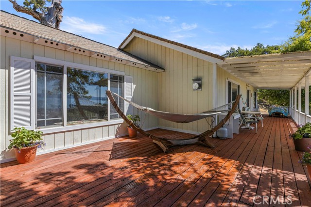 Detail Gallery Image 26 of 49 For 3723 Lakeview, Nice,  CA 95464 - 2 Beds | 1/1 Baths