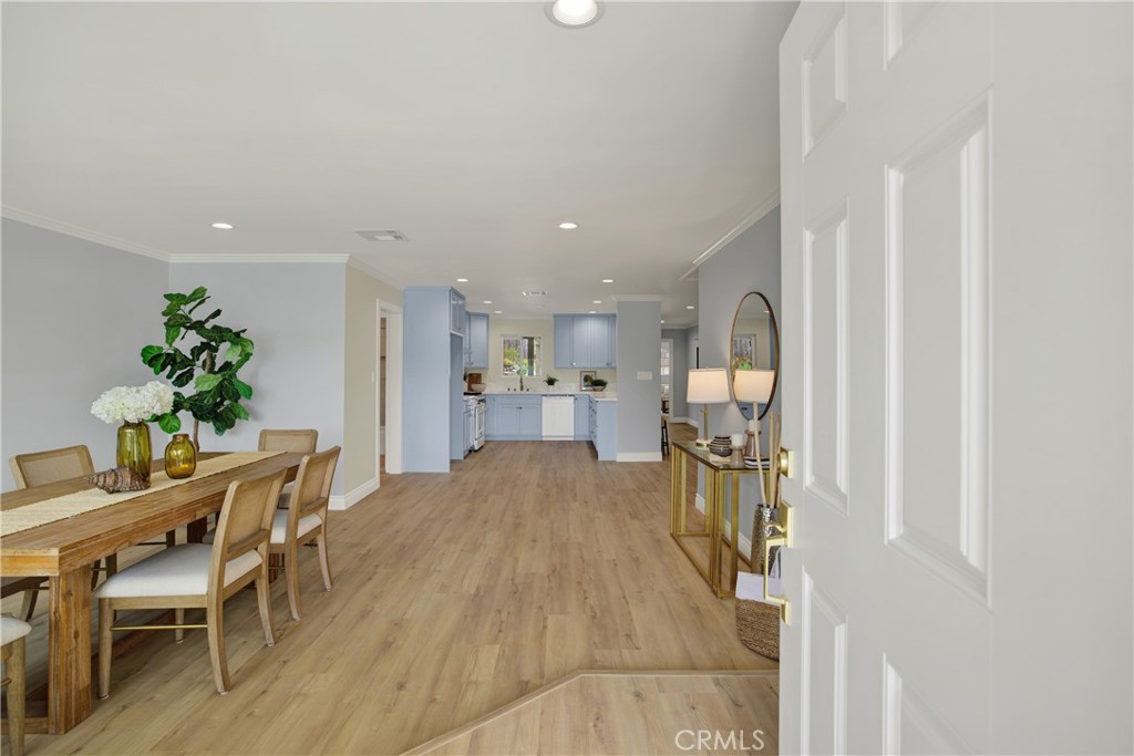 2638 Lancelot - photo 8