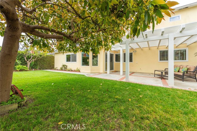 Detail Gallery Image 30 of 34 For 17152 Friml Ln, Huntington Beach,  CA 92649 - 3 Beds | 2 Baths