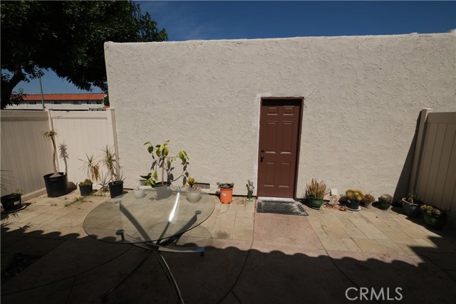 Detail Gallery Image 16 of 24 For 4733 Durango, Buena Park,  CA 90621 - 2 Beds | 1 Baths