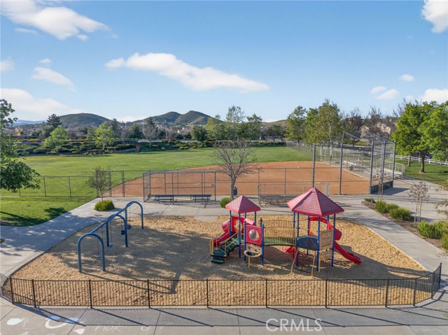 Detail Gallery Image 48 of 53 For 33134 Celadon Ave, Winchester,  CA 92596 - 3 Beds | 2/1 Baths