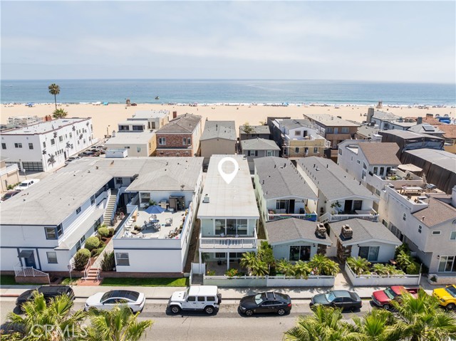 1707 W Balboa Boulevard, Newport Beach CA: https://media.crmls.org/medias/bf20b780-f4ba-4b18-8ab5-7d87e6a1b5ef.jpg