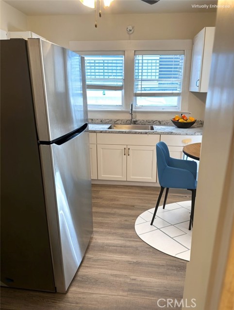 MLS #SB25192537 image #8