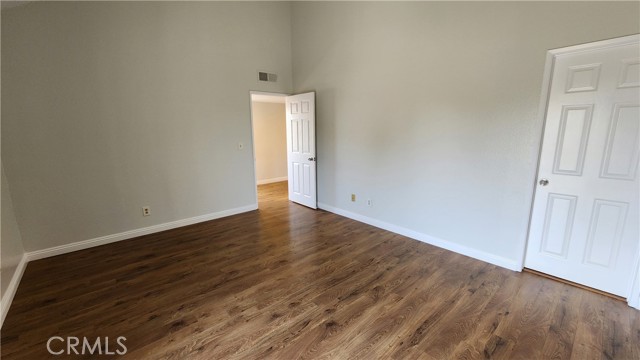 14786 Pioneer Blvd, Norwalk CA: https://media.crmls.org/medias/bf20be18-ab1f-43a2-b17a-dcb3edd157e9.jpg