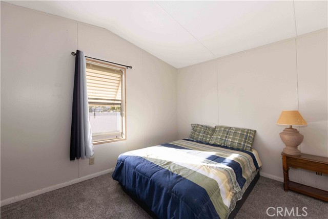 Detail Gallery Image 20 of 32 For 530 W Devonshire Ave #37,  Hemet,  CA 92543 - 2 Beds | 2 Baths