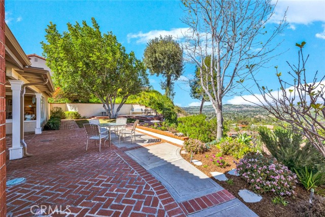 Detail Gallery Image 18 of 33 For 6823 E La Cumbre Dr, Orange,  CA 92869 - 3 Beds | 2 Baths