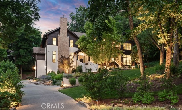 3530 Trimble Court, Outside Area (Outside Ca) CA: https://media.crmls.org/medias/bf20c9df-fe07-498d-aeea-83a90e75f57d.jpg