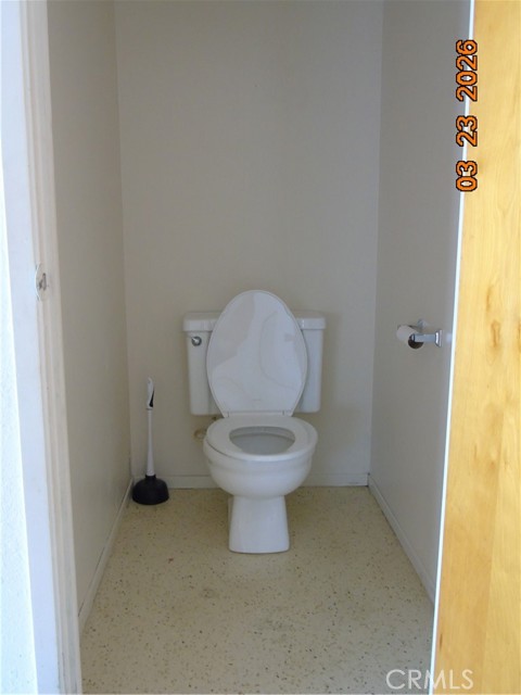 Detail Gallery Image 5 of 37 For 440 E Sycamore St, Willows,  CA 95988 - 2 Beds | 1 Baths