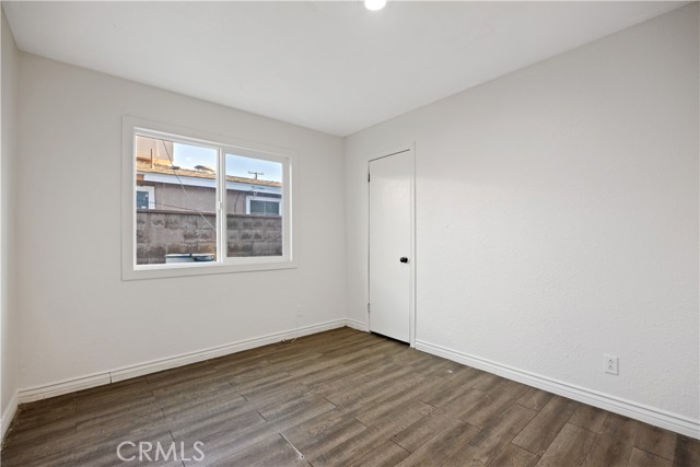 4 Bed Home for Sale in Palmdale, California