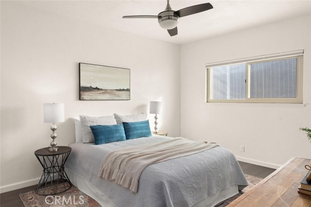 Detail Gallery Image 18 of 26 For 30 Plaza Way #6,  Chico,  CA 95926 - 2 Beds | 2 Baths