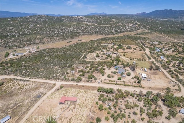 Detail Gallery Image 28 of 48 For 44260 Barbara Trl, Aguanga,  CA 92536 - 2 Beds | 2 Baths