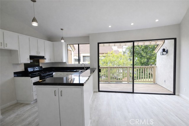 Image 4 of 39 For 10520 Lakeside  L