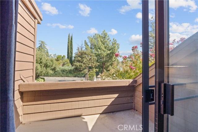 Detail Gallery Image 16 of 21 For 2954 Pennyroyal Dr, Chico,  CA 95928 - 4 Beds | 2 Baths