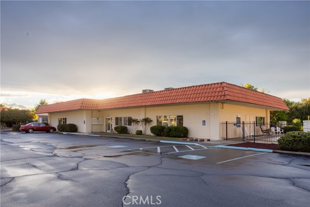 Detail Gallery Image 41 of 49 For 136 Casa Grande Dr, Red Bluff,  CA 96080 - 2 Beds | 2 Baths