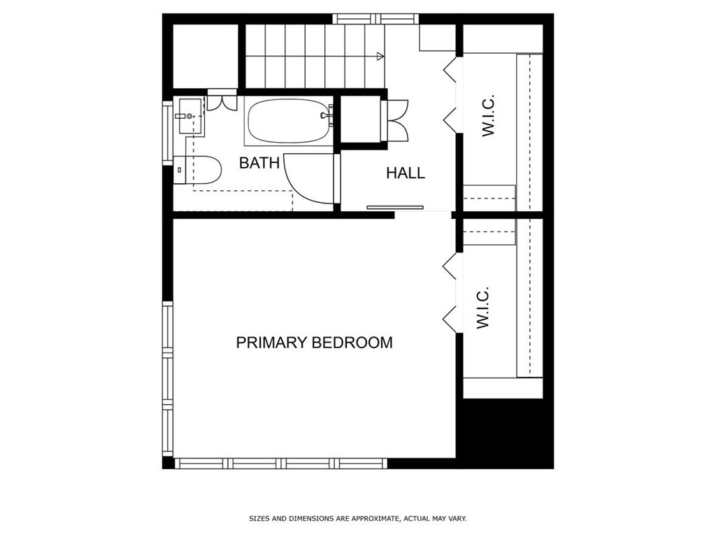 MLS #SC25168708 image #63