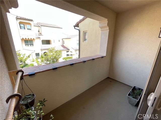 Detail Gallery Image 12 of 29 For 152 Elkhorn, Irvine,  CA 92618 - 2 Beds | 2/1 Baths