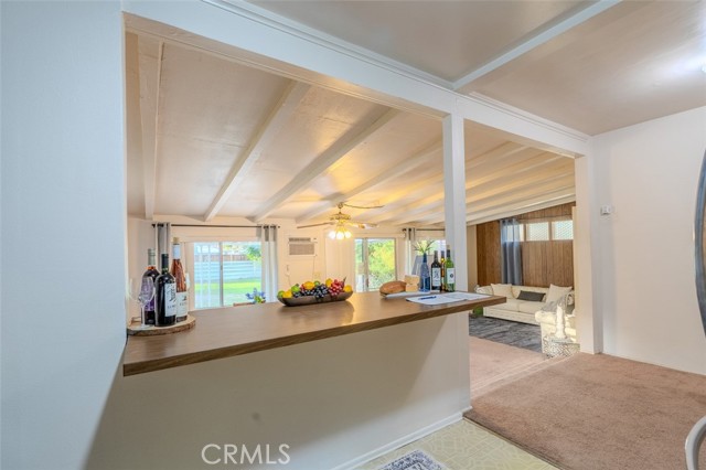 Detail Gallery Image 11 of 31 For 7859 Sycamore Ave, Riverside,  CA 92504 - 2 Beds | 1 Baths