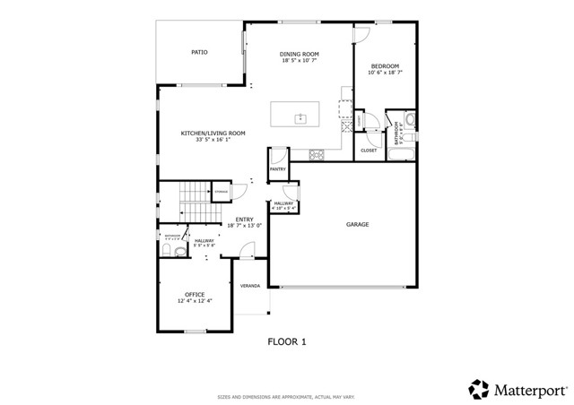 29235 Mangrove, Menifee CA: https://media.crmls.org/medias/bf2122ee-c79d-4deb-97d7-4e5072415cfb.jpg