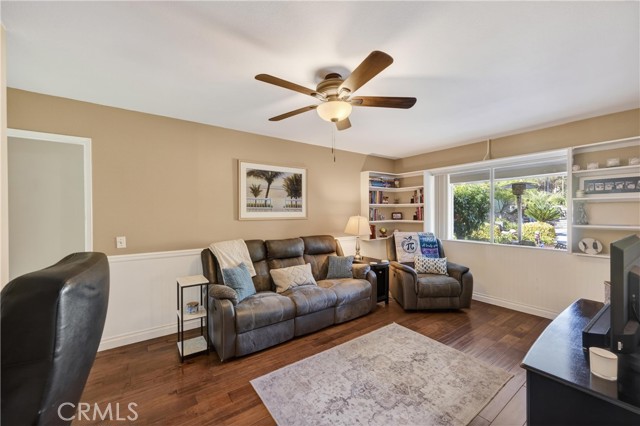 Detail Gallery Image 19 of 47 For 8410 Pumalo St, Alta Loma,  CA 91701 - 4 Beds | 2 Baths