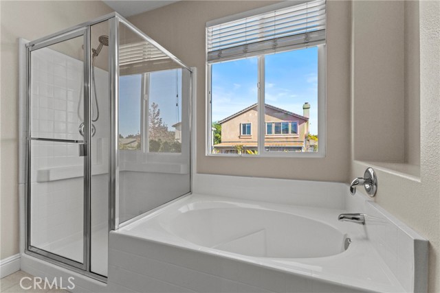 Detail Gallery Image 19 of 55 For 27588 Campana, Temecula,  CA 92591 - 3 Beds | 2/1 Baths