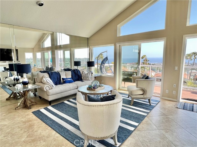 24896 Sea Crest Drive, Dana Point, CA 92629 Listing Photo  15