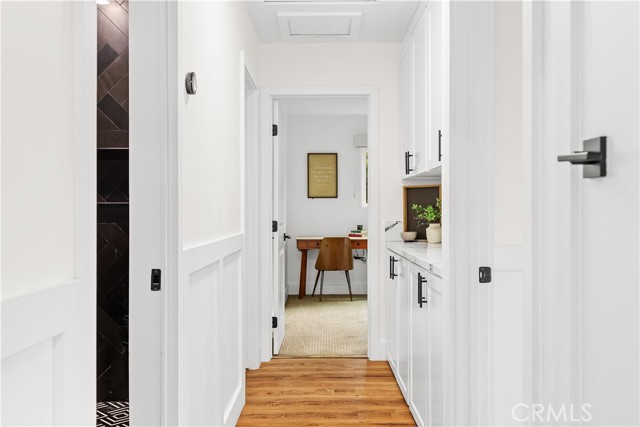 Detail Gallery Image 26 of 60 For 2779 E Lizbeth, Anaheim,  CA 92806 - 3 Beds | 2 Baths