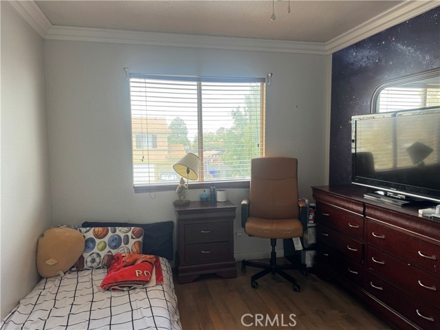 4 Bed Home for Sale in Adelanto, California