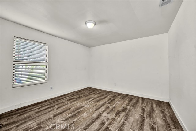 Detail Gallery Image 13 of 31 For 19270 Mountain, Hidden Valley Lake,  CA 95467 - – Beds | – Baths