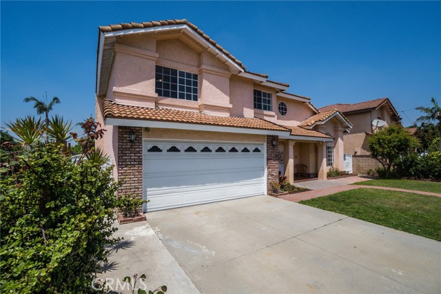15709 Virginia Avenue, Bellflower, CA, 90706 15709 Virginia Avenue, Bellflower, CA, 90706