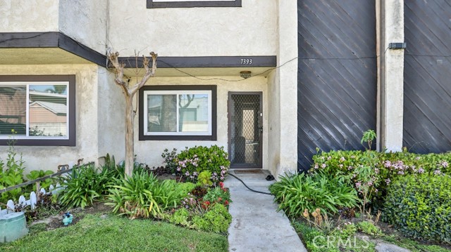Image 10 of 24 For 7393 Katella Avenue