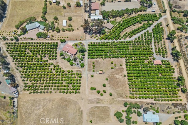 Detail Gallery Image 71 of 72 For 39280 Camino Del Vino, Temecula,  CA 92592 - 4 Beds | 4/2 Baths