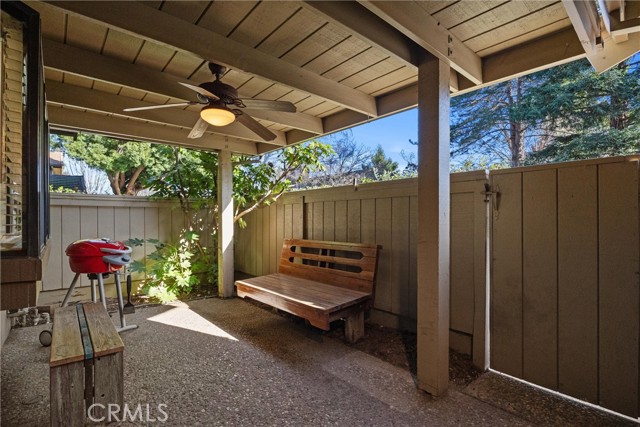 Detail Gallery Image 29 of 40 For 33 Pebblewood Pines, Chico,  CA 95926 - 2 Beds | 2 Baths