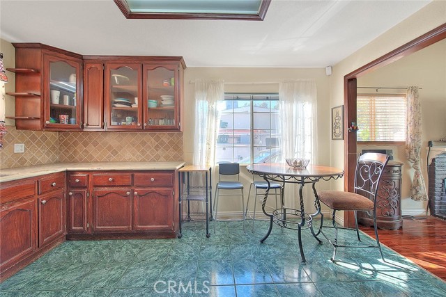Detail Gallery Image 8 of 26 For 14266 Beckner St, La Puente,  CA 91746 - 3 Beds | 2 Baths